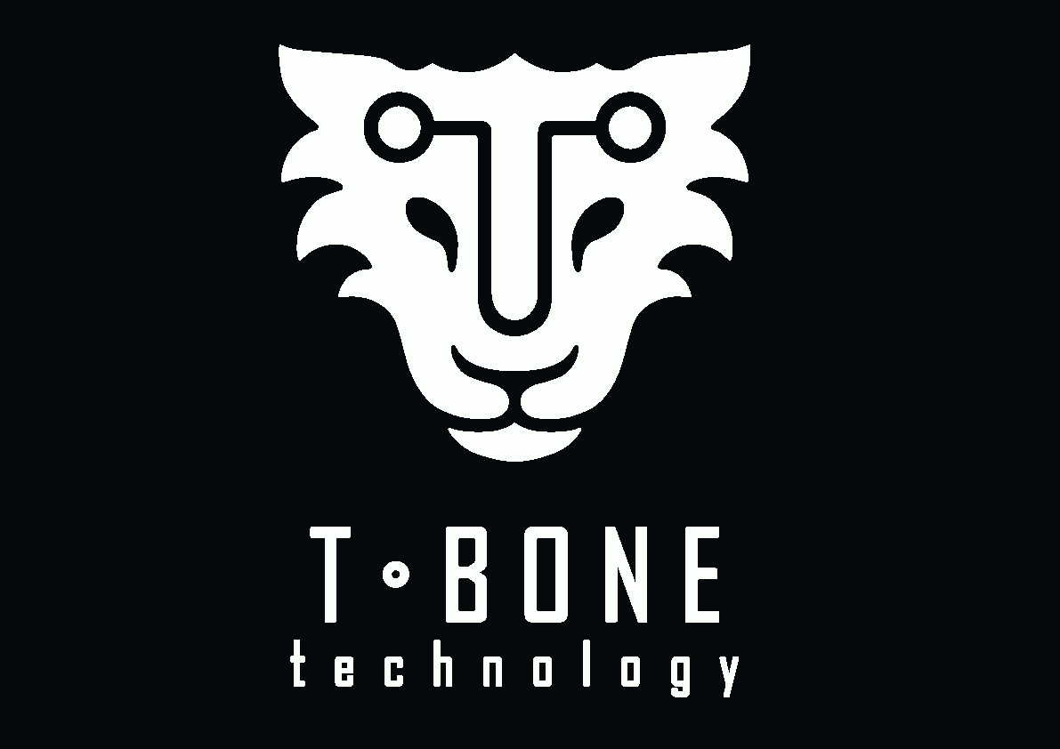 T-Bone Technology